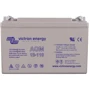 Аккумулятор AGM Victron Energy 110Ah