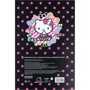 Блокнот Kite Hello Kitty А5 64 листи (HK23-193-1): Тип Блокнот