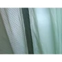 Палатка Sea to Summit Telos TR2, Mesh Inner, Sil/PeU, Green от Sea to Summit (STS ATS2040-01170409) фото 34