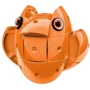 Конструктор магнитный Geomag KOR Pantone Orange (PF.800.671.00) фото 3