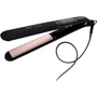 Выпрямитель RitualCare 1200 HidraProtect Titanium Ion Touch (CCTC-03405)