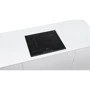 Варочная поверхность электрическая Bosch PVS651FB5E фото 7
