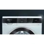 Стиральная машина Siemens WH22A2W1BL: Количество программ стирки 14