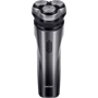 Электробритва Xiaomi Enchen BlackStone Max