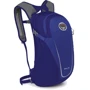 Рюкзак туристичний Osprey Daylite 13 Tahoe Blue O/S				