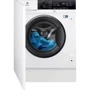 Встраиваемая стиральная машина Electrolux EW7F3R48SI