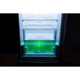 Холодильник Beko RCNE366E40ZXBN фото 12