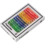 Мікроскоп цифровий Levenhuk LabZZ DM200 LCD 76827 фото 11