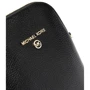 Женская сумка кросс боди Michael Kors Jet Set CharSNChn Phn Xbody черная (32T0GT9C1L001): Страна производитель Вьетнам