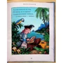 Джулія Дональдсон: Улюблена книга Чарлі Кука: Автор Джулия Дональдсон