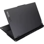 Ноутбук Lenovo Legion Pro 5 16ARX8 (82WM00BJRA) UA: Процессор AMD Ryzen 7 7745HX (3.6 - 5.1 Ггц) - 8 ядерный