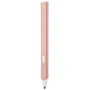 Стилус Adonit Snap 2 Peach Pop (3112-17-13-A)