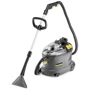 Пылесос KARCHER ProPuzzi 400 (1.100-219.0)
