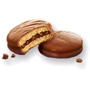 Печиво Milka Chocco Choc, 150 г (WT3942) фото 2