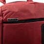 Чоловік рюкзак Valiria Fashion бордовий (4DETBU4006-1): Тип рюкзаки