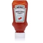 Соус сладкий чили Heinz 220мл (STF87157291)