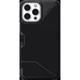 Чехол для iPhone Urban Armor Gear UAG Metropolis Kevlar Black (113166113940) for iPhone 13 Pro Max
