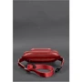 Поясная сумка BlankNote красная (BN-BAG-45-red): Тип Сумки