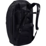 Thule Chasm 26L Black (TCHB-215) для MacBook 15-16" фото 7
