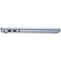 Ноутбук Dell Inspiron 5440 (5440-7432) фото 10