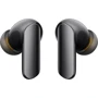 Навушники Realme Buds Air 7 Pro Black: Тип кріплення без кріплень