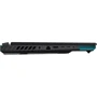 Ноутбук ASUS ROG Strix SCAR 16 G634JZR (G634JZR-N4077X): Вес 2.65 кг