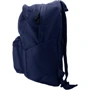 Женский рюкзак Valiria Fashion синий (3DETAR1707-6): Тип Рюкзаки