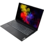 Ноутбук Lenovo V15 ITL G2 (10M216|82KB016KPB): Тип экрана антибликовое покрытие