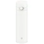 Термос Mi Mijia Vacuum Flask (white) (388263)