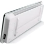 Обогреватель KALORIK CEH2000W: Тип Конвекционный