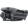 DJI Mavic 3 Fly More Combo (CP.MA.00000452.02) RB фото 13