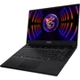 Ноутбук MSI Stealth 15 (A13VF-058PL): Оперативна пам'ять 16 ГБ