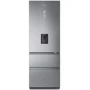 Холодильник Hisense RT641N4WIE