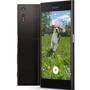 Смартфон Sony Xperia XZ 3/32 GB Mineral Black Approved Вітринний зразок: Причина уцінки Как новый (витринный образец): смартфон выглядит и функционирует как новый. Смартфон полностью протестирован по программе Approved, все функции работают корректно