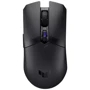 Мишка Asus TUF Gaming M4 Wireless Black (90MP02F0-BMUA00): інтерфейс підключення Bluetooth