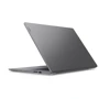 Ноутбук Lenovo V17 G4 IRU (83A20004UK): Тип екрану матовый