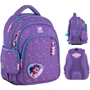 Рюкзак Kite LP25-763 Education 763 My Little Pony