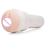 Мастурбатор Fleshlight Girls: Madison Ivy Beyond (SIGNATURE COLLECTION)