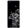 Чохол для телефона Samsung LED Cover Black (EF-KG988CBEGRU) for Samsung G988 Galaxy S20 Ultra: Тип накладка на задню частину
