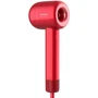 Фен Dreame Intelligent Hair Dryer Red (AHD5-RE0): Мощность, Вт 1400