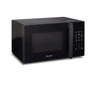 Микроволновая печь Hisense H23MOBS5HG: Диаметр поддона, мм 270