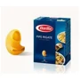 Макарони Barilla №91 Pipe Rigati 500 г (DL6758): Вага нетто 500 г