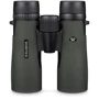 Биноколь Бинокль Vortex Diamondback HD 8x42 WP