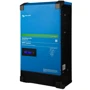 Инвертор гибридный Victron Energy EasySolar-II 48/5000/70-50 250/100 GX (5 кВА/4 кВт, 1 фаза, 1 MPPT): Число фаз 1