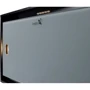 Вытяжка SEENERGY Incasso Vetro 56 WH: Тип монтажа Встраиваемый