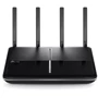 Маршрутизатор Wi-Fi TP-Link ARCHER C3150 AC3150
