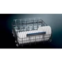 Посудомийка Siemens SN23EI26CE: Витрата води, л 6.7