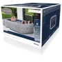 Басейн-джакузи Bestway 230x230x71 см (6001Q) фото 4