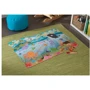 Пазл KidKraft Floor Puzzle - Underwater Friends (63431)