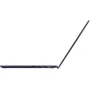Ноутбук ASUS ExpertBook B5 (B5302CEA-XH74)
